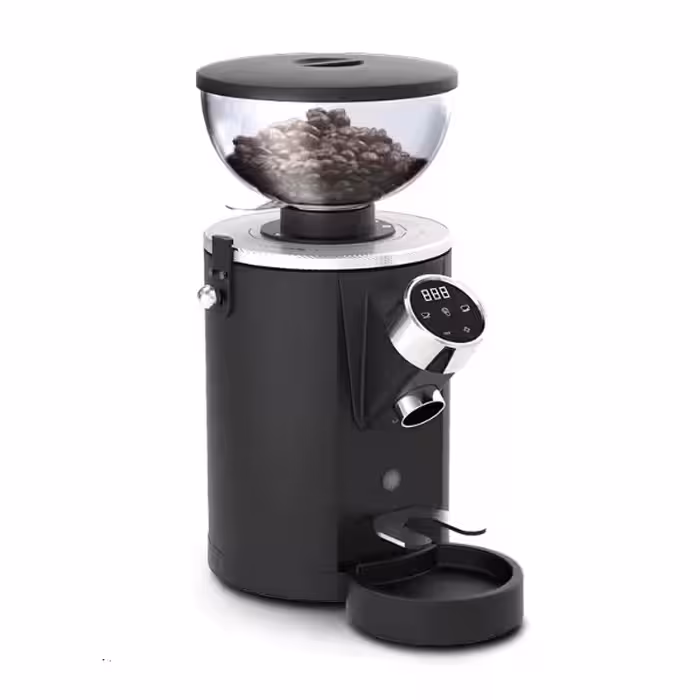 آسیاب قهوه مباشی مدل Mebashi ME-CG 2299