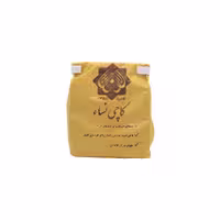 کاچی مخصوص بانوان برند احیا سلامت