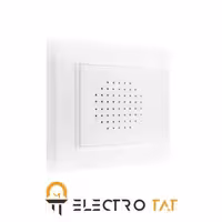 زنگ اخبار ایران الکتریک مدل برلیان اقتصادی