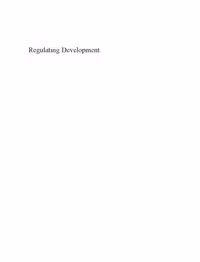 خرید و دانلود نسخه کامل کتاب Regulating Development: Evidence from Africa And Latin America (The Crc Series on Competition, Regulation and Development)