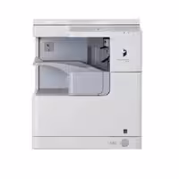 دستگاه کپی کانن مدل imageRUNNER 2520 با قابلیت ADF و Dublex