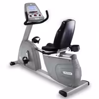 دوچرخه ثابت نشسته MATRIX R1X ( باشگاهی )