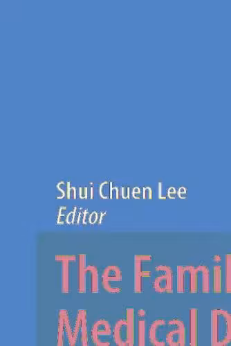 خرید و دانلود نسخه کامل کتاب The Family, Medical Decision-Making, and Biotechnology. Critical Reflections On Asian Moral Perspectives