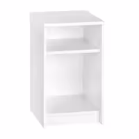 کتابخانه مدل KM5635