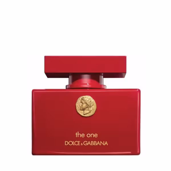 عطر دولچه گابانا د وان کالکتور زنانه ادوتویلت 75 میل