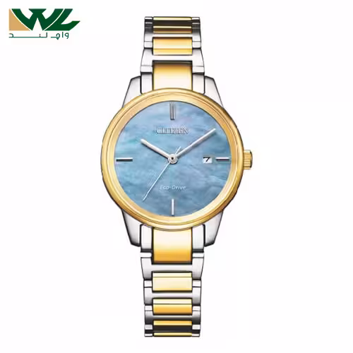 ساعت سیتیزن EW2594-84Y