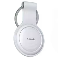 ردیاب هوشمند مک دودو مدل AT-720