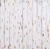 الوار متصل کد 146