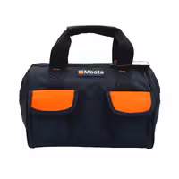 کیف ابزار 35 سانت موتا مدل MO403035