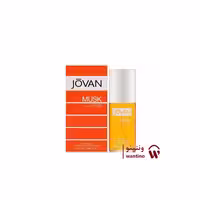 عطر ادکلن مردانه ساپیل چی چی مدل (Sapil Chichi) حجم 100 میل