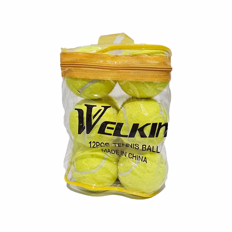 توپ هفت سنگ