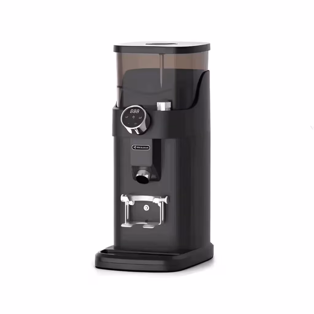 آسیاب قهوه مباشی مدل ME-CG2304