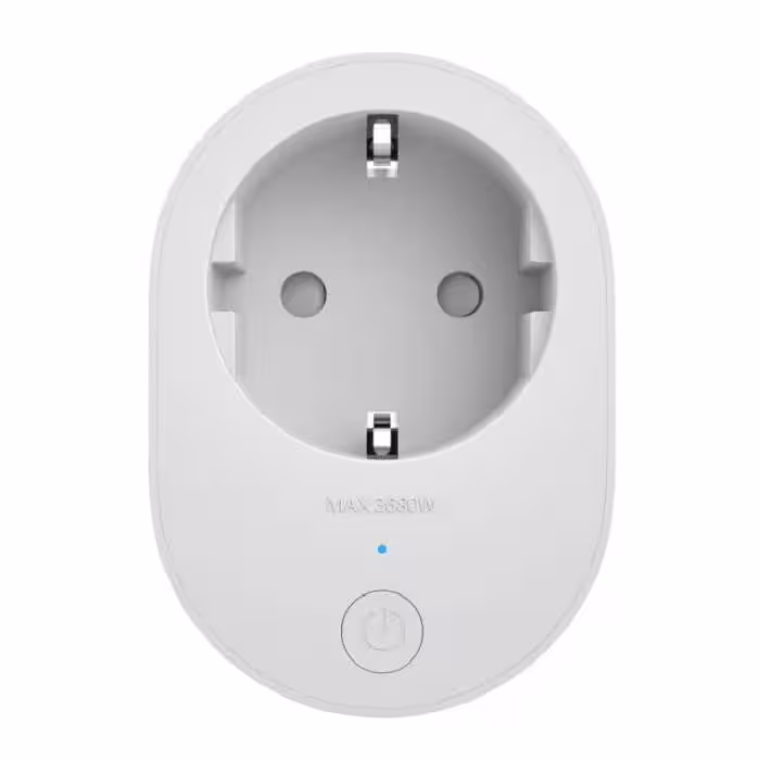 قیمت پریز هوشمند شیائومی مدل ZNCZ302KK