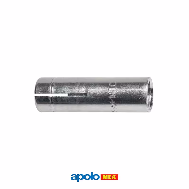 انکر SA PLUS 10/40