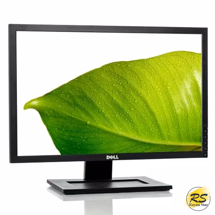 مانیتور 22 اینچ دل مدل Dell G2210