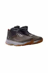 چکمه و بوت مردانه M 2 MID FUTURELIGHT BOT 46 The North Face