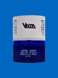 ترانس وینتا مدل VN-18/12R/24