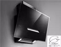هود مس مدل اورینت