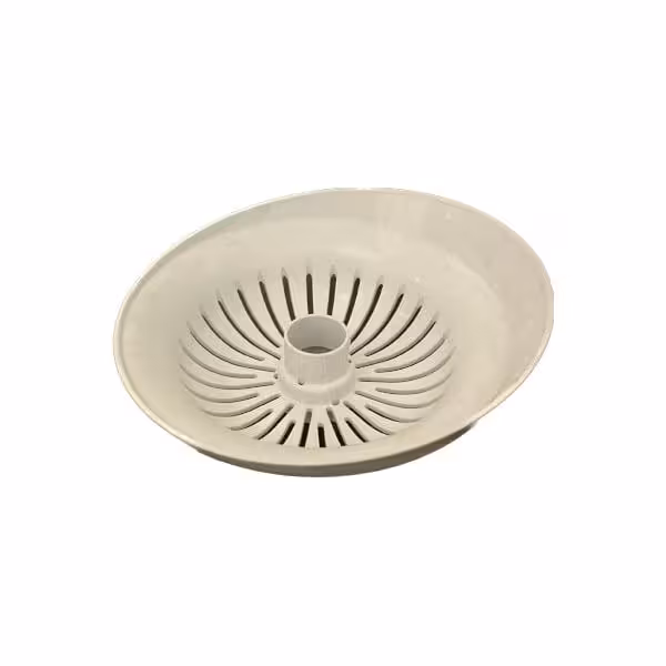 تفاله گیر رویی آب مرکبات گیری بوش مدل (MCP3000)