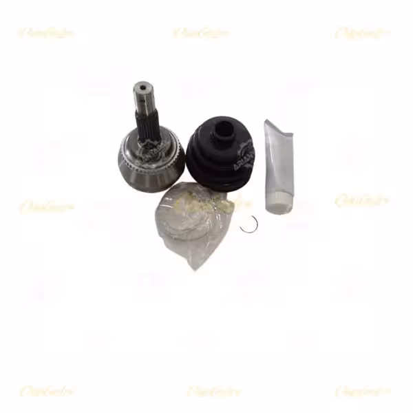 سرپلوس گیربکس L-1800