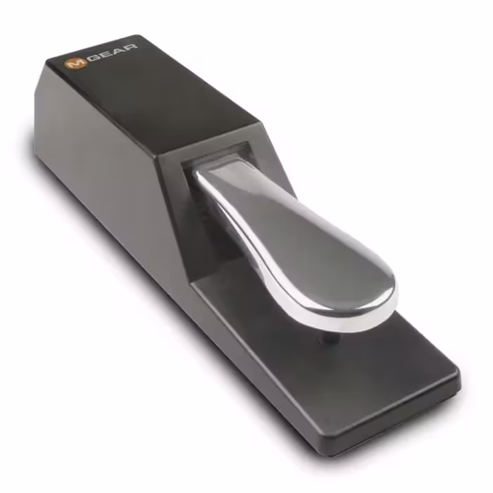 پدال ساستین ام آدیو M-AUDIO SP-2