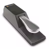 پدال ساستین ام آدیو M-AUDIO SP-2