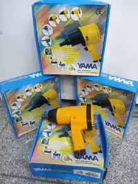بکس بادی 3/4 تایوانی یاما مدل AT5060