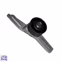تسمه سفت کامل چکاد خودرو پژو پارس تیوفایو