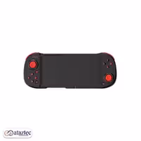 دسته بازی موبایل PG-9217A ipega