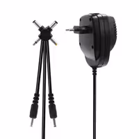 آداپتور Sina 2000 LLA1000D 12V 1000mA