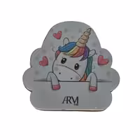 تخته پاک کن ارم استار مدل براق کد ER075-M27