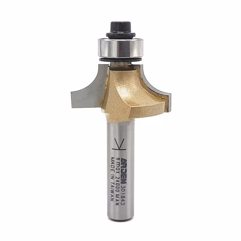 تیغ بانکی برند آردن مدل 301843 قطر 28.6