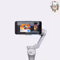 گیمبال موبایل دی جی آی مدل dji osmo 4 se