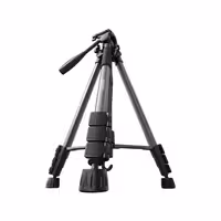 سه پایه  مناسب برای دوربین یوگرین مدل  UGreen U15187