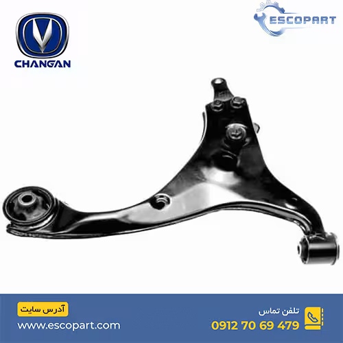 طبق راست چانگان ایدو Eado