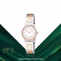 ساعت مچی زنانه اسپریت ESPRIT ES1L422M0065
