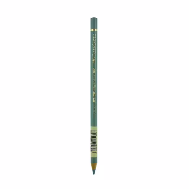 مداد رنگی فابر کاستل مدل Polychromos کد رنگ 172
