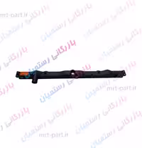 مخزن رادیاتور کاپرا 2 و لندمارک بالا برندMRT