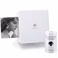 مینی پرینتر حرارتی Phomemo مدل M02