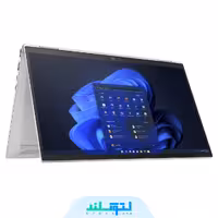 لپ تاپ HP مدل EliteBook X360 1040 G8
