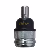 سيبک طبق هايما S7