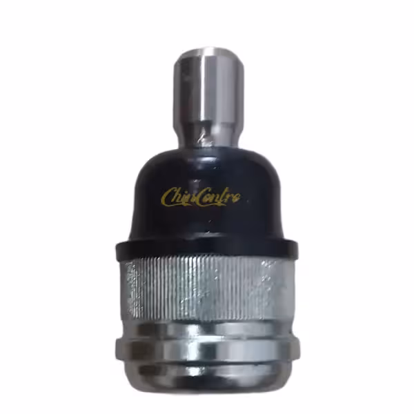 سيبک طبق هايما S7