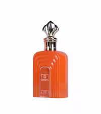 عطر زنانه کورنیش دوق یوریل اکستریت د پرفیوم Corniche Dor Uriel Extrait De Parfum