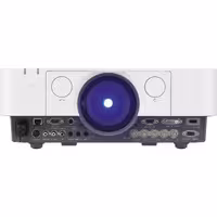 ویدئوپروژکتور سونی مدل Sony VPL-FH31 (کارکرده)