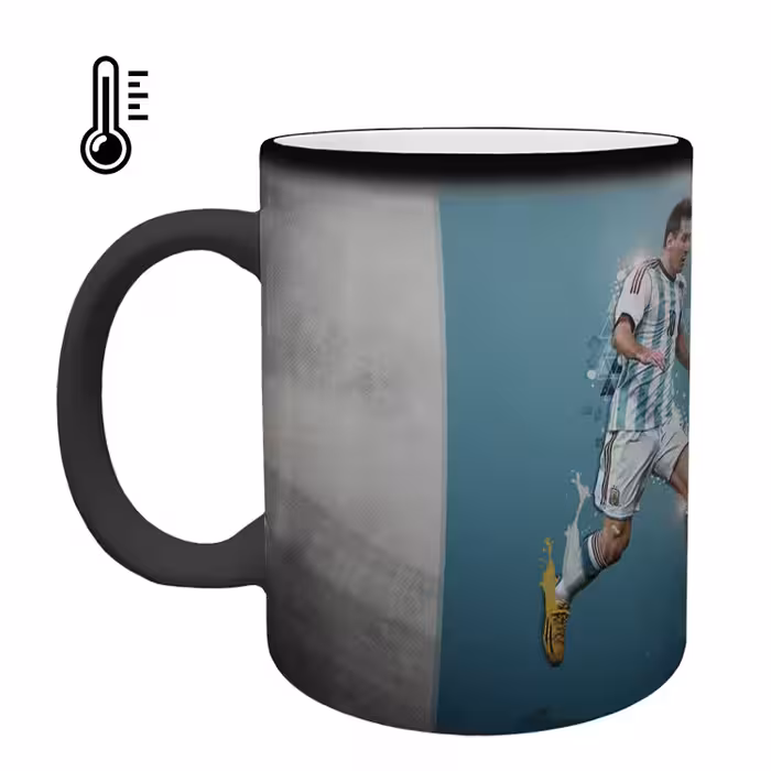 خرید ماگ-لیوان حرارتی  مسی کد 26