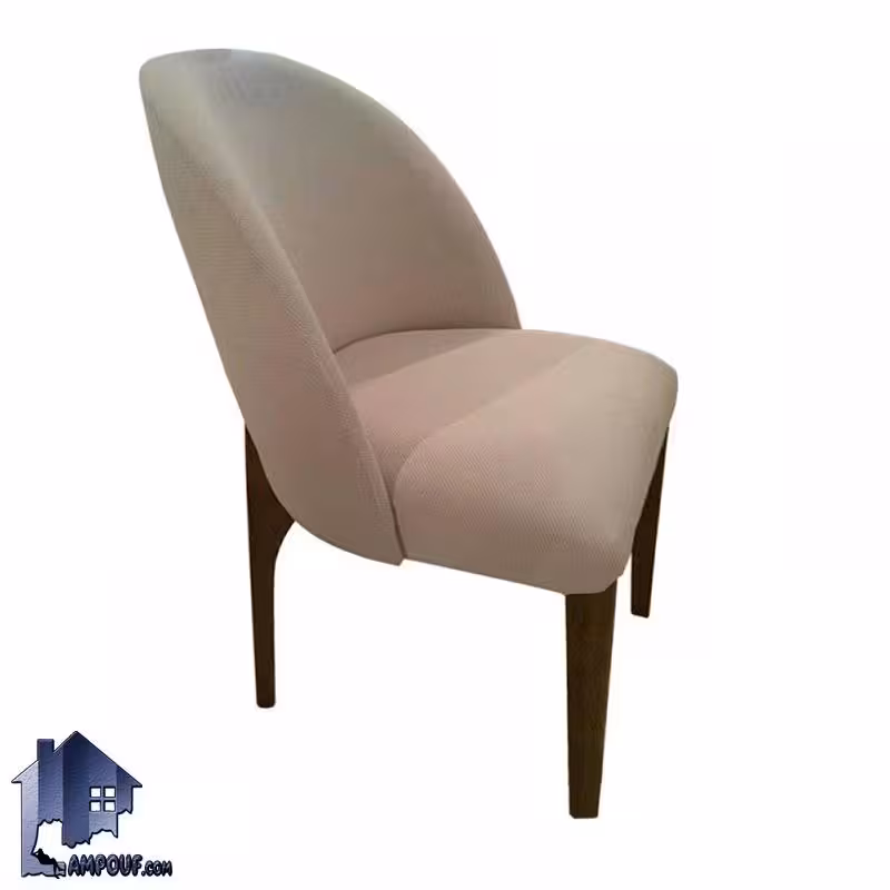 صندلی نهارخوری DSA126