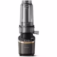 مخلوط کن فیلیپس مدل PHILIPS HR3770
