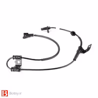 سنسور abs جلو سمت چپ خودرو هیوندای سوناتا 2009 – 2015