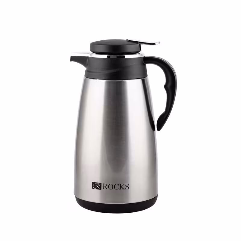 فلاسک راکس مدل 6619