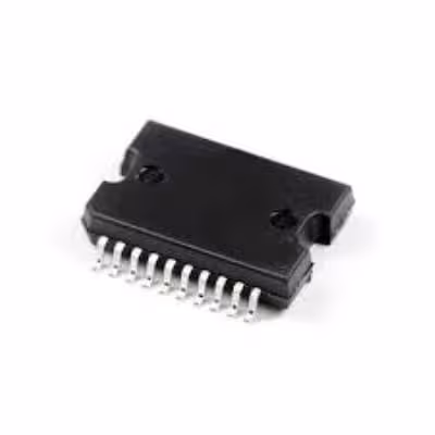 ای سی IC 30620